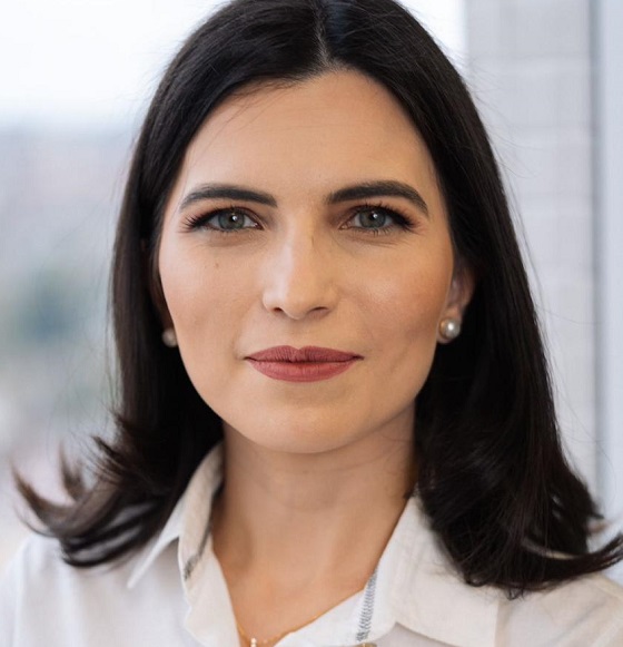 noticia Justiça do trabalho em 2025: Sua empresa está preparada para as novas tendências e fiscalizações?