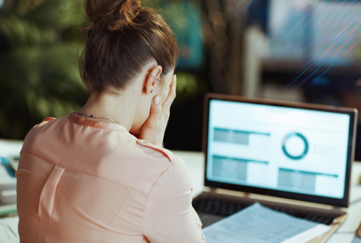 noticia TDAH: sintomas principais e como reconhecê-los no dia a dia