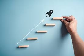 noticia PALAVRA DE HOJE - AVANÇAR COM SABEDORIA