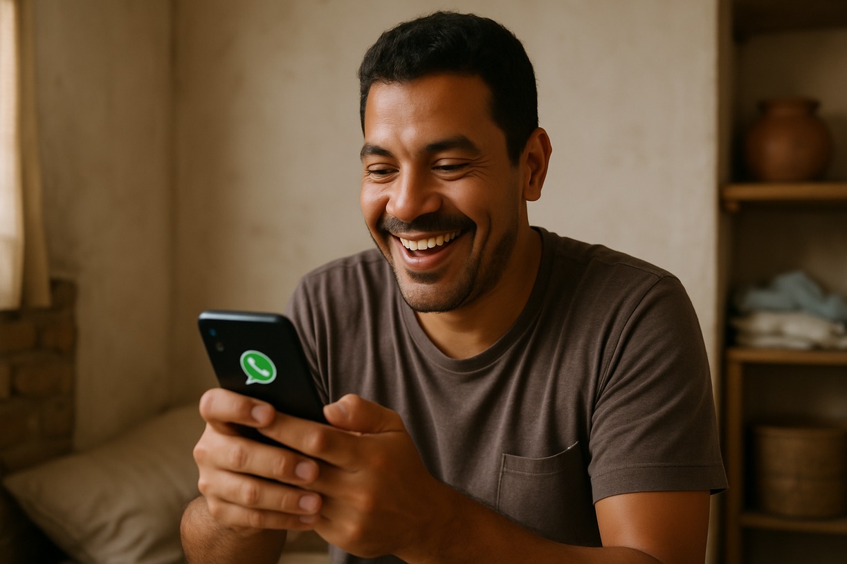 noticia Supletivo EAD: como retomar o ensino médio e abrir novas portas na sua vida