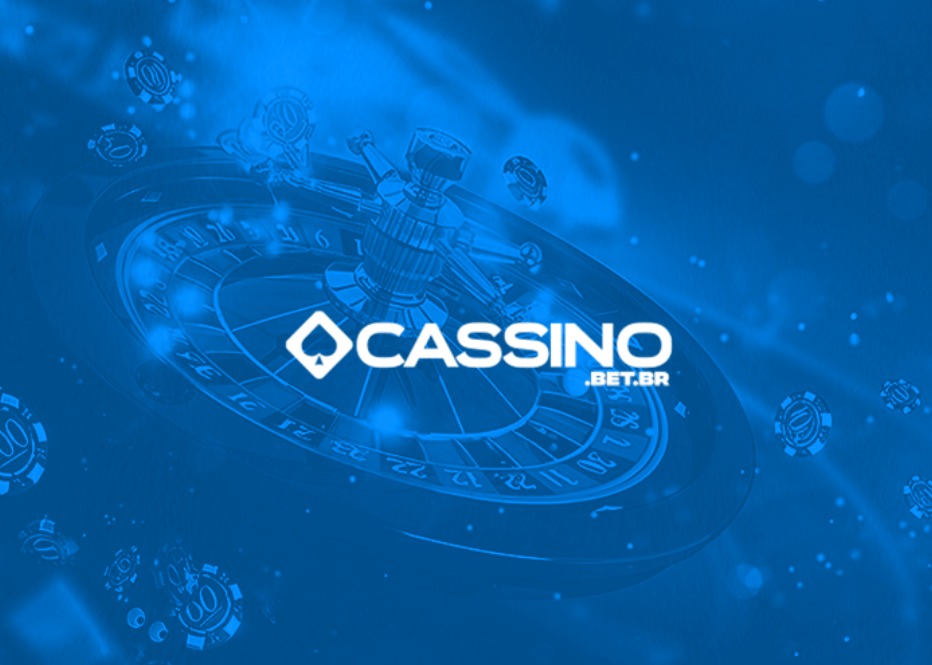 noticia A plataforma de Cassino Online que respeita o seu tempo