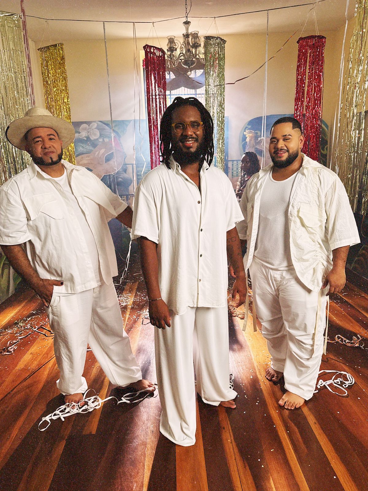 noticia DILSINHO CANTA 