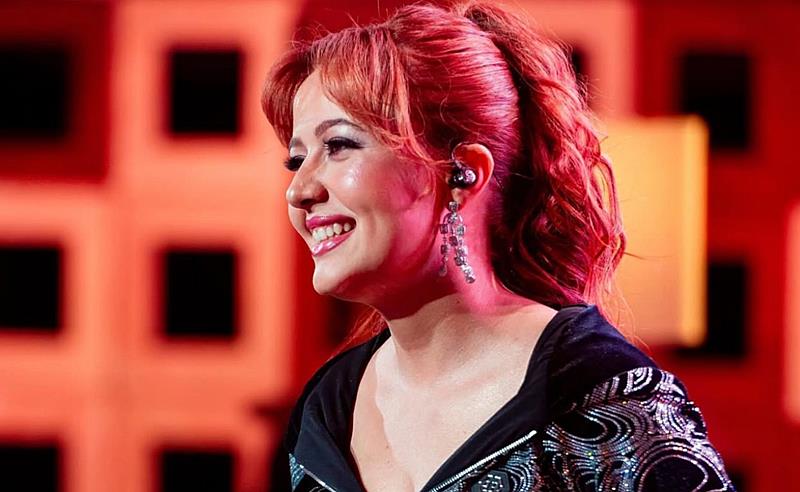 noticia Aposta do sertanejo, Rauana Monteiro lança faixa inédita “Me Assume Enquanto é Tempo”