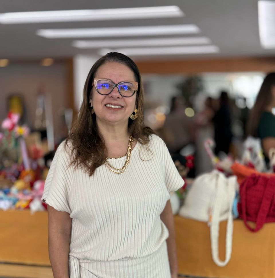 noticia Outono em Niterói ganha charme com nova edição do evento Nosso Encontro