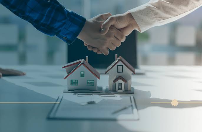 noticia Descubra a Qualidade e Inovação da Construtora Patrimar no Mercado Imobiliário