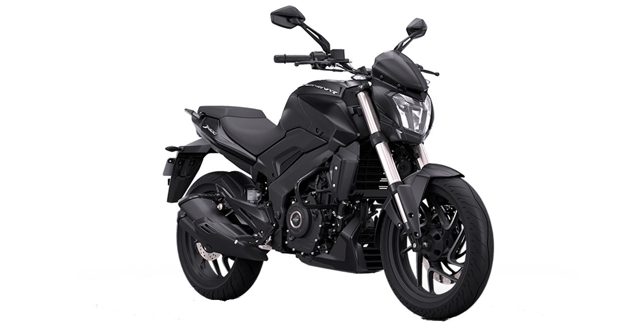 noticia Qual a melhor seguradora para fazer seguro de moto? 