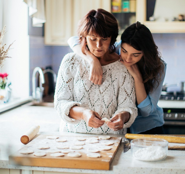 noticia Consórcio  é um presente que vale por mil