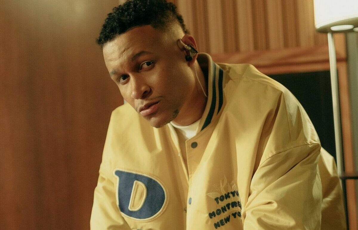 noticia 2metro lança seu primeiro álbum, “Cristo e Mais Nada”, pela Universal Music Christian Group