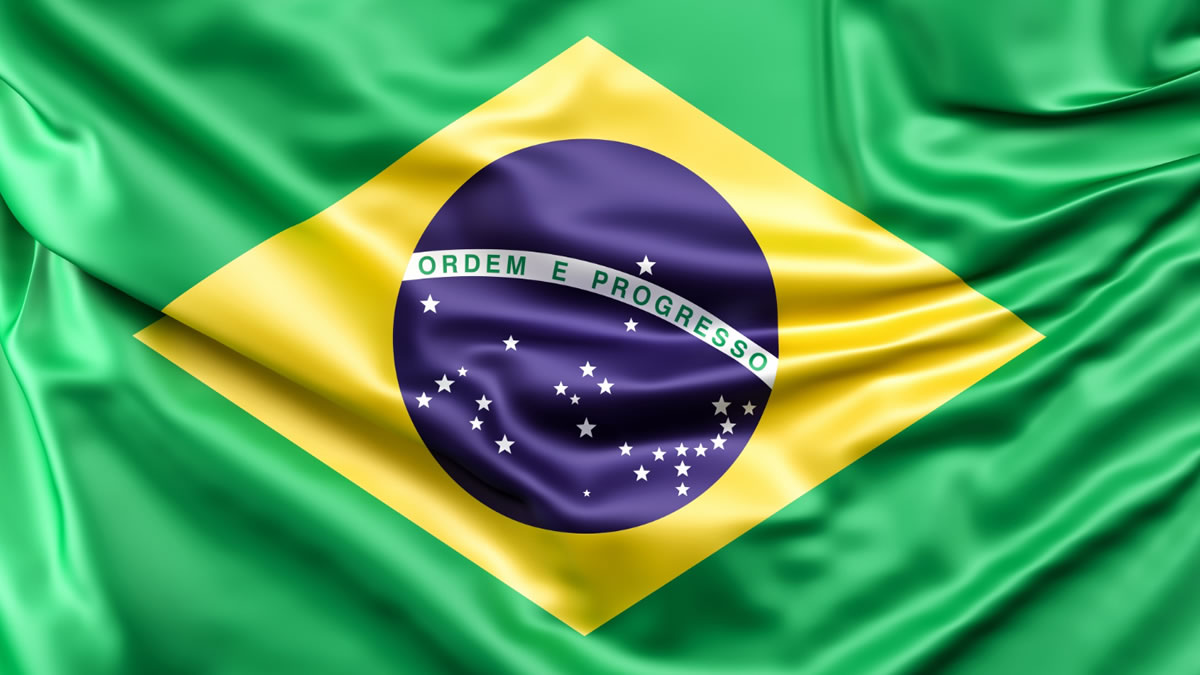 noticia É Possível um Civil Ter Porte de Arma no Brasil? Desvendando a Legislação e os Requisitos