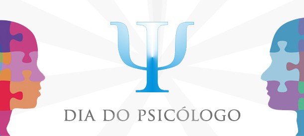 noticia 27 de agosto é Dia do Psicólogo no Brasil.