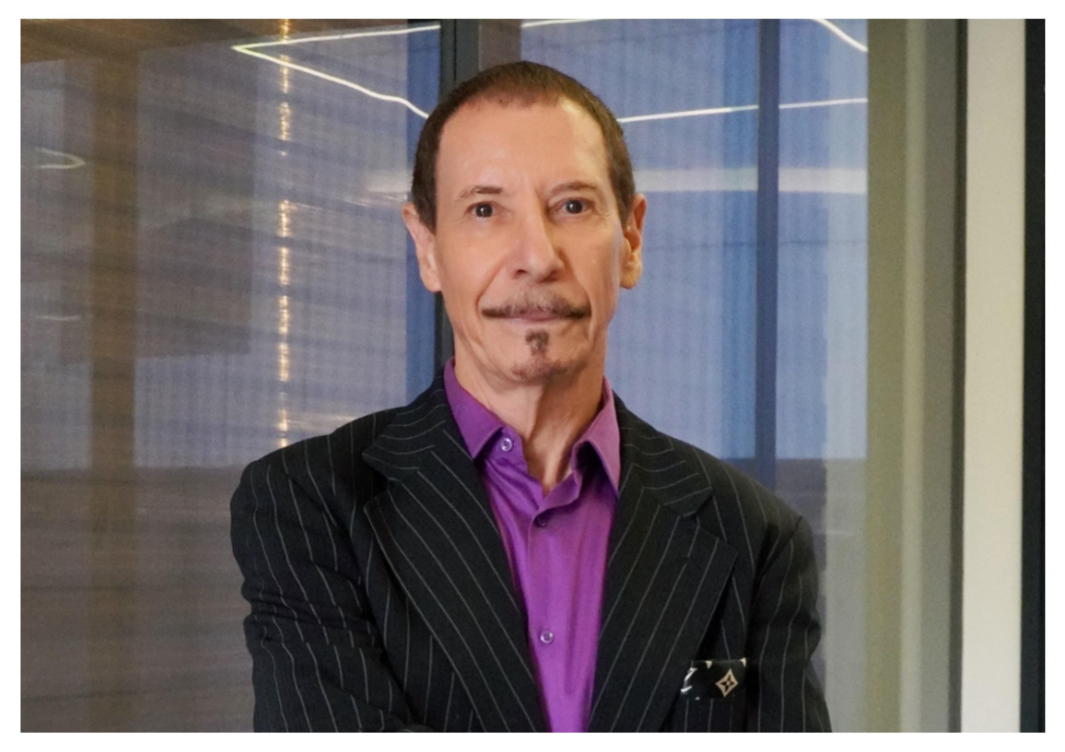 noticia Construção Sustentável: O Pilar do Futuro com o Grupo JCR – Helicebras