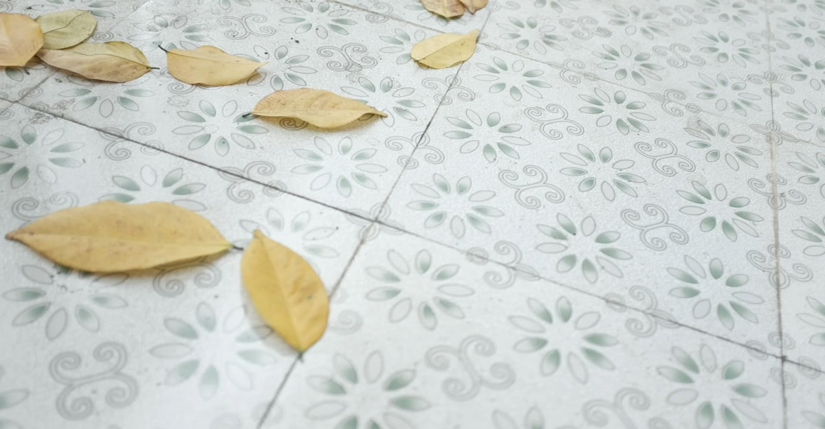 noticia Como furar azulejos sem trincar: técnicas e ferramentas recomendadas