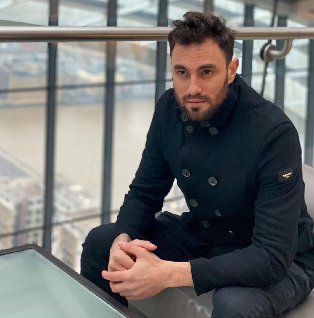 noticia Veja sobre um dos protocolos estéticos mais procurados pelos homens atualmente