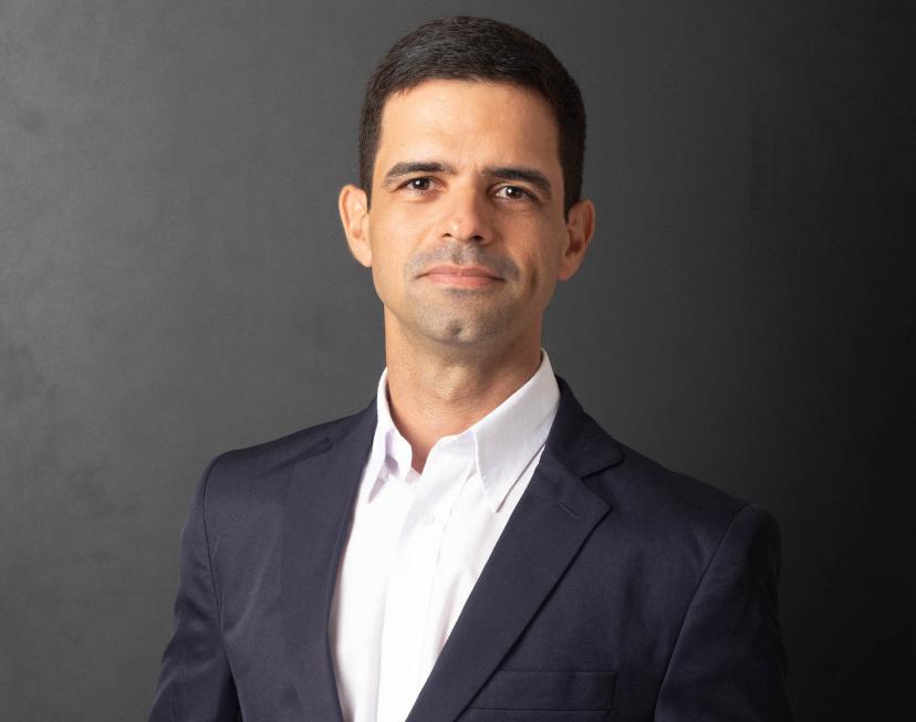 noticia Liderança Inclusiva: Por que diversidade é o novo requisito para o sucesso das empresas brasileiras?