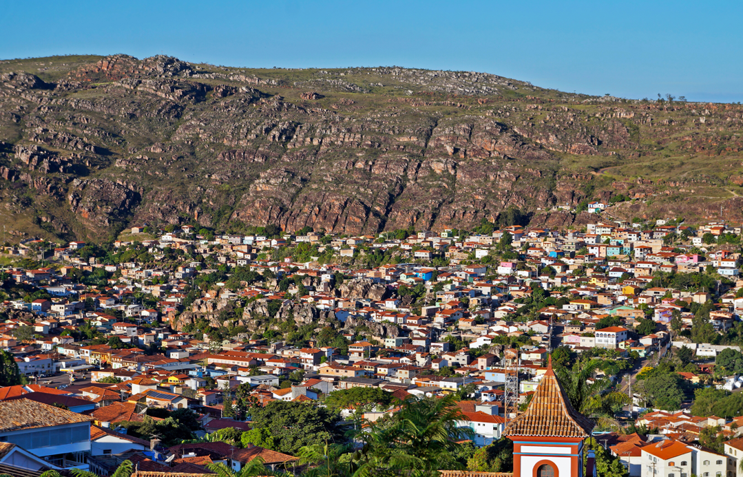 noticia Sincor-MG deve reunir mais de 700 profissionais de seguros em evento no Estado