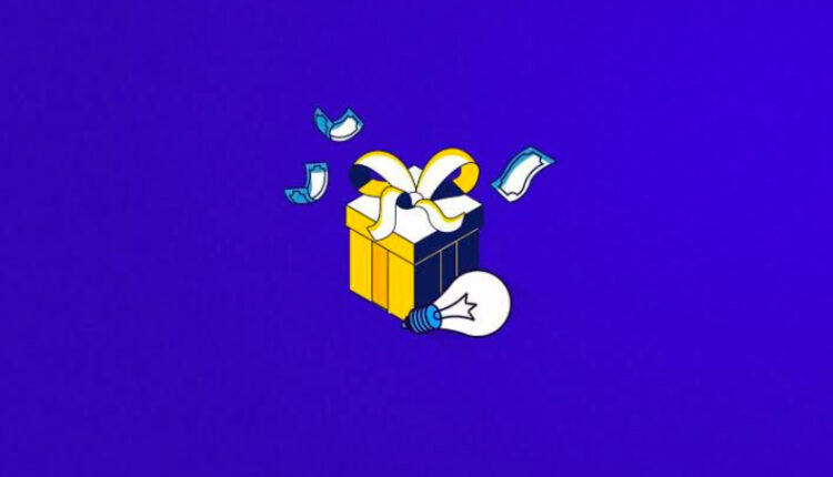 noticia O Que os Artistas Não Mostram no Instagram (Mas Todo Mundo Devia Saber)