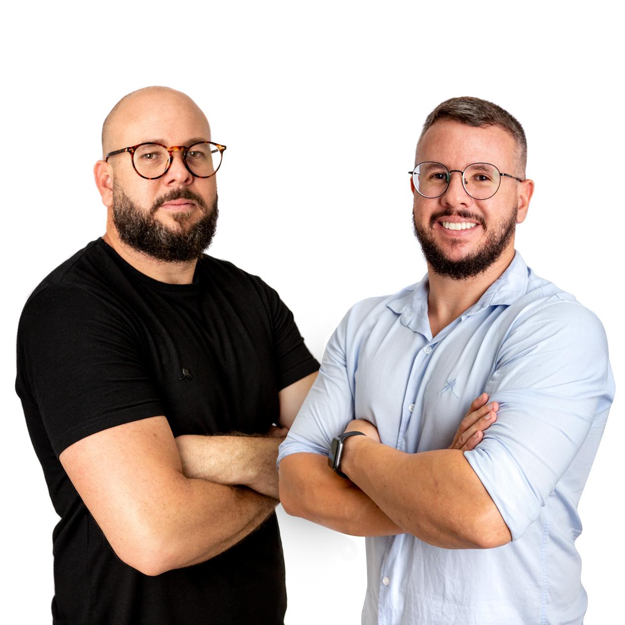 noticia Focada em inovação e qualidade, Crosby abre nova unidade em Pernambuco.