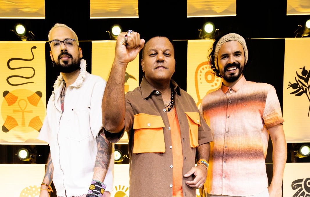 noticia Alma Djem retorna a Campo Grande para o Dread Day e celebra o lançamento do DVD “Acústico São Paulo” 