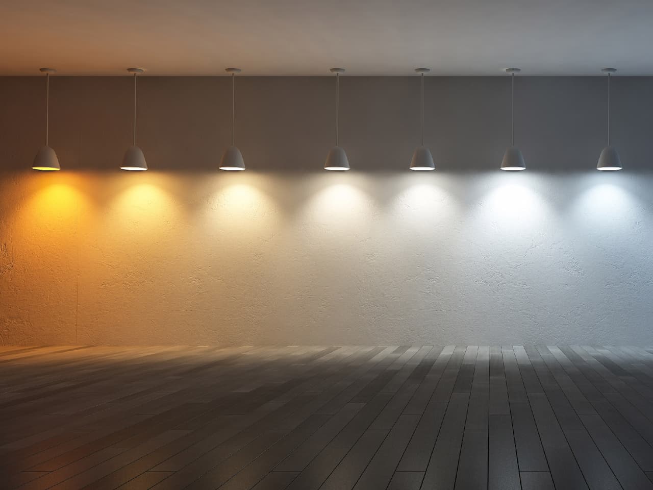 noticia A luz da sua casa pode transformar seu sono: O que a Neuroarquitetura tem a dizer