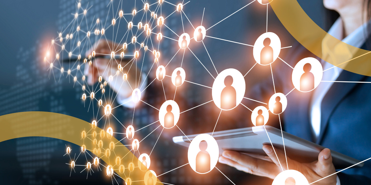 noticia PALAVRA DE HOJE - RELACIONAMENTOS