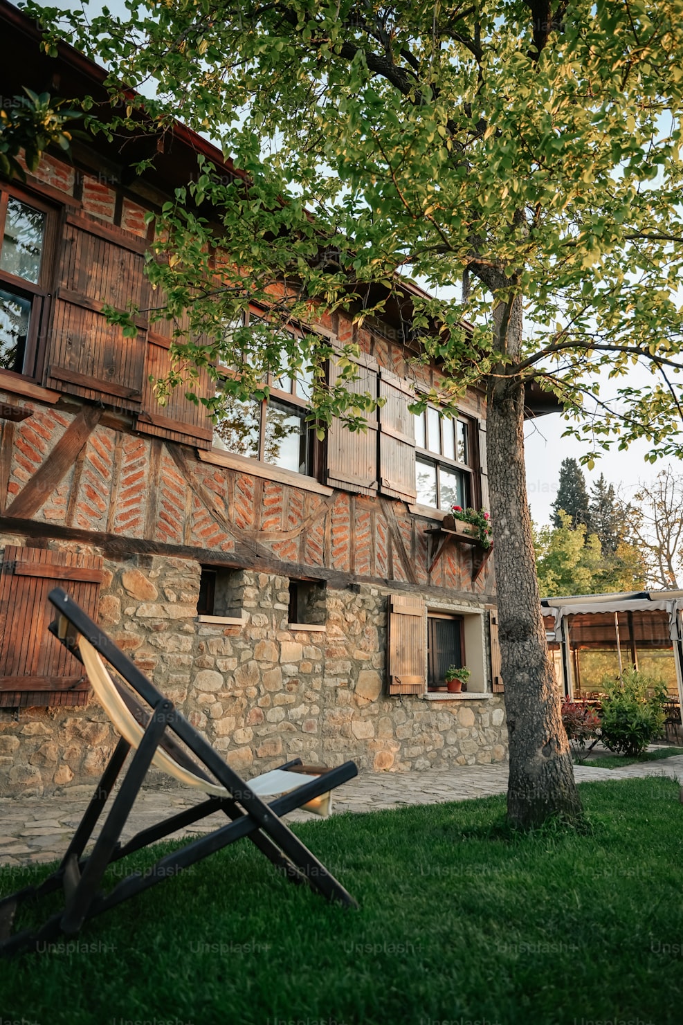 noticia Conheça Monte Verde: Cidade romântica e encantadora em Minas Gerais