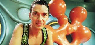 noticia Max Fivelinha, ícone da lendária MTV, fala sobre a vida tranquila no campo e dos novos projetos