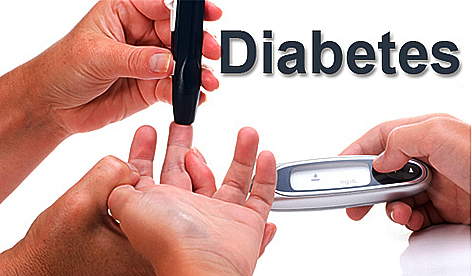 noticia Cuidados na Diabetes 