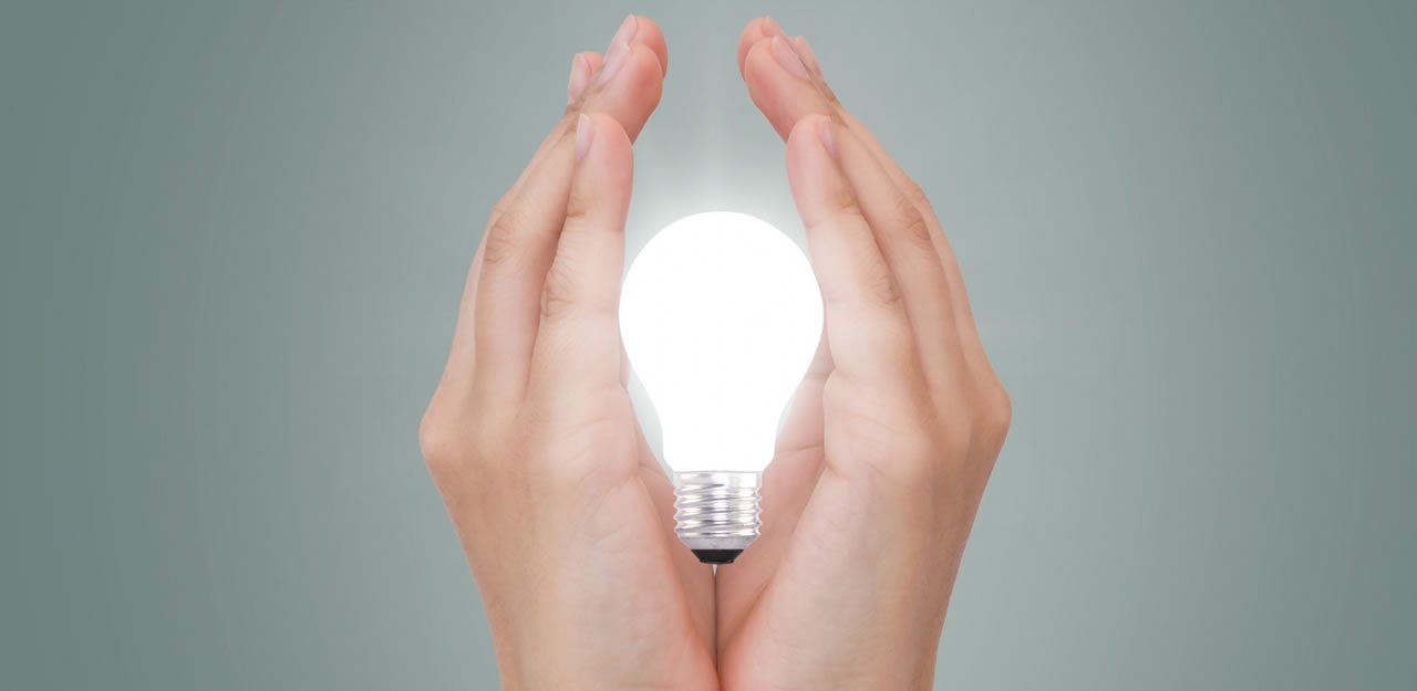 noticia Energia solar em Sorocaba impulsiona negócios locais e que buscam economia