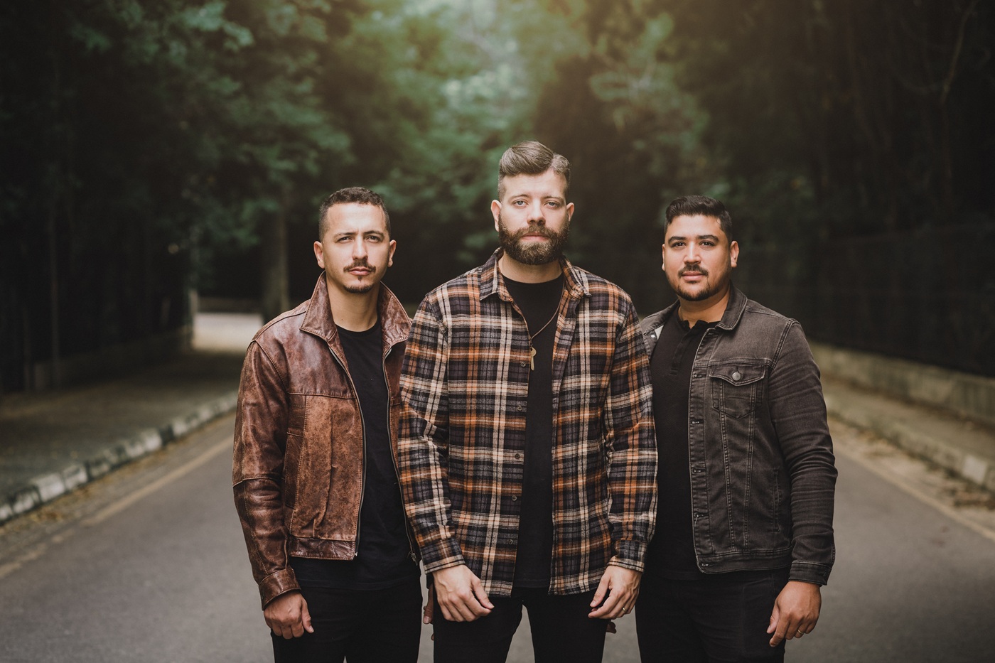 noticia Setedias lança 