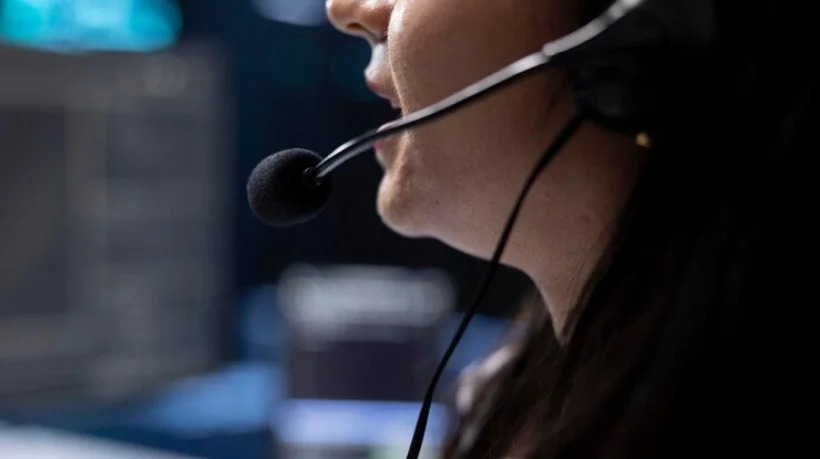 noticia LBV contrata trabalhadores para seu time de atendimento ao doador