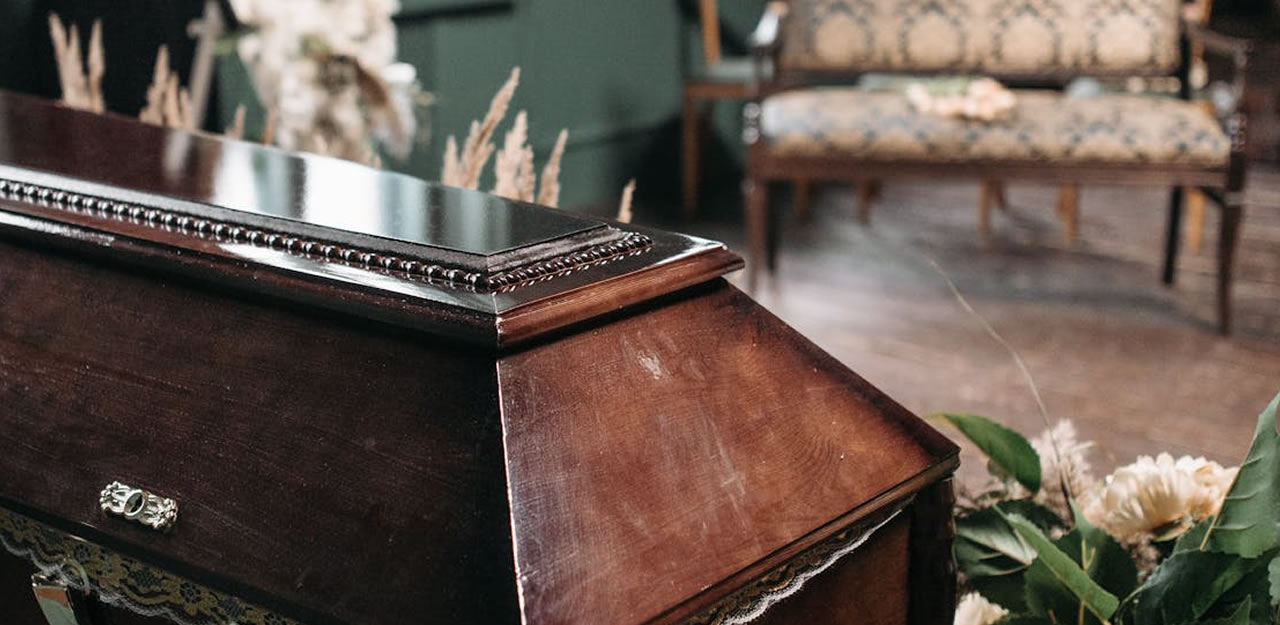 noticia Histórias de Superação: Como Lidar com o Luto e Seguir em Frente 