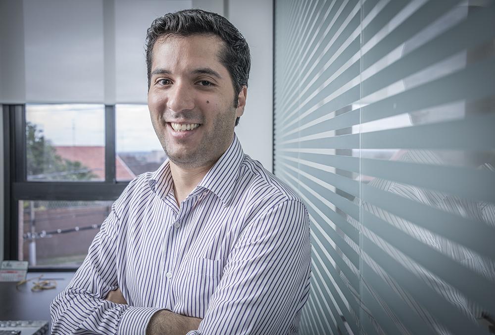 noticia Brasília se Consolida como Novo Hub de E-commerce Internacional com Operação de Courier da Tristar Express