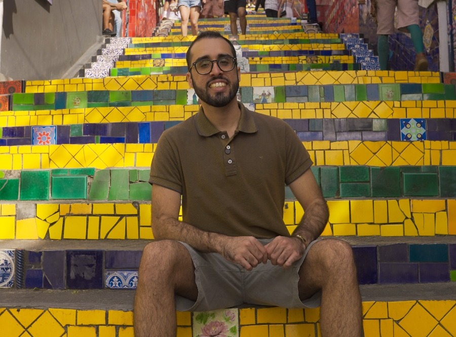 noticia “Arrumando as Malas” estreia no SBT Interior com novos quadros e dicas imperdíveis para quem ama viajar