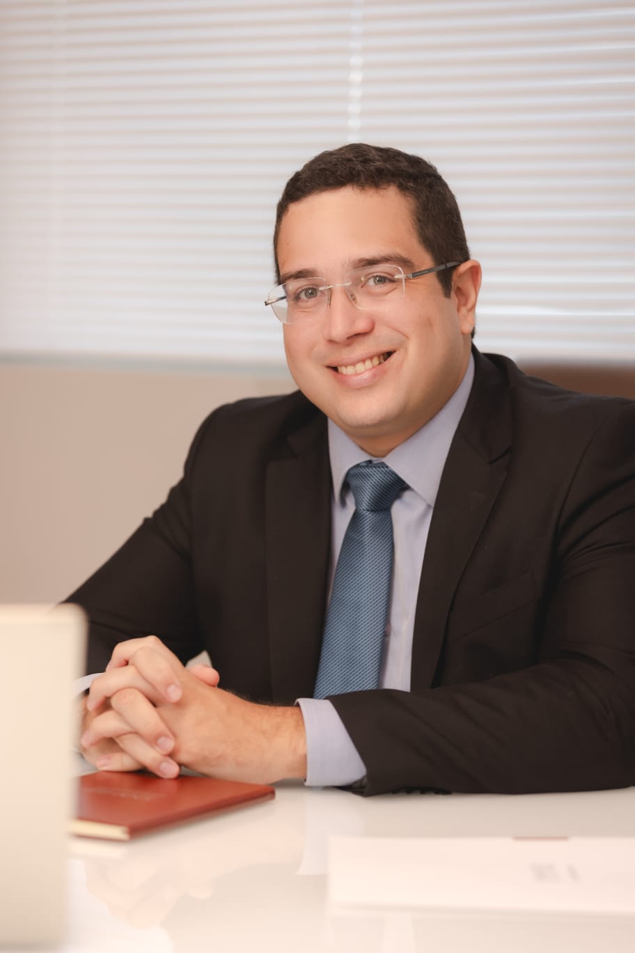 noticia Divórcios na Bahia crescem 108%, e especialista esclarece diferenças entre as modalidades