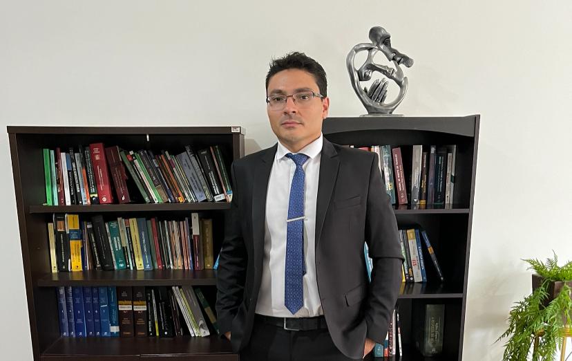 noticia O Novo Direito Trabalhista em 2025: Como empregadores devem se adaptar às tendências de IA, ESG e flexibilidade contratual