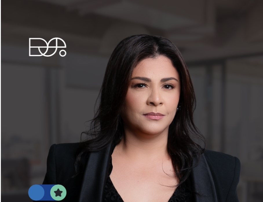 noticia Comunicação de alta performance é o novo diferencial da liderança nas empresas