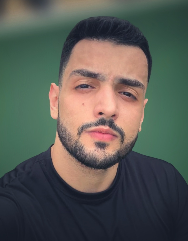 noticia Pele ressecada: o rosto masculino também necessita cuidados especiais no inverno