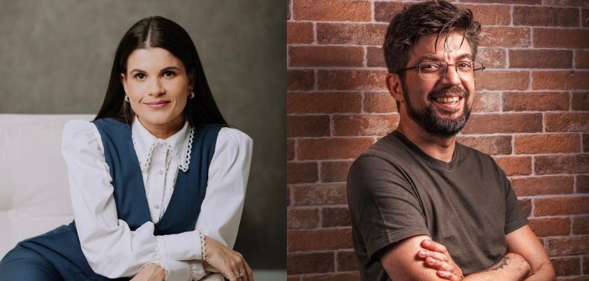 noticia Turminha da Jujuba: Uma aventura encantadora que ensina com afeto, música e diversidade