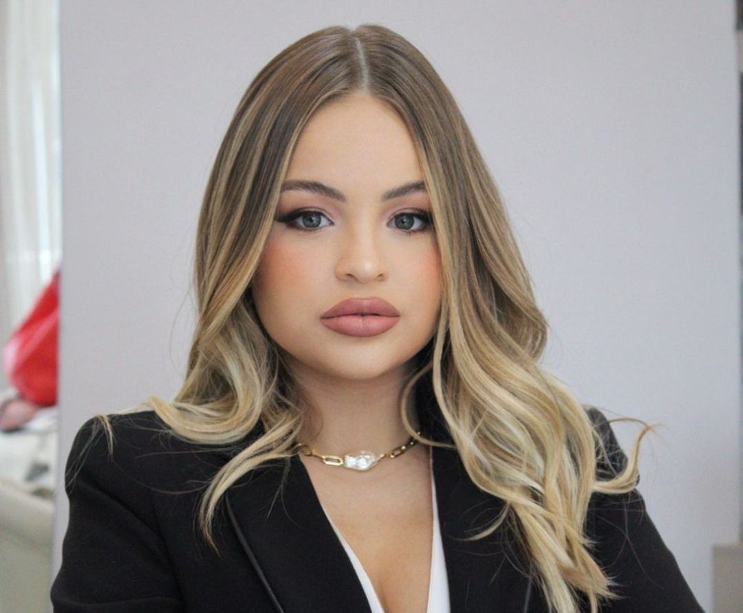 noticia Harmonização facial: a beleza natural em foco