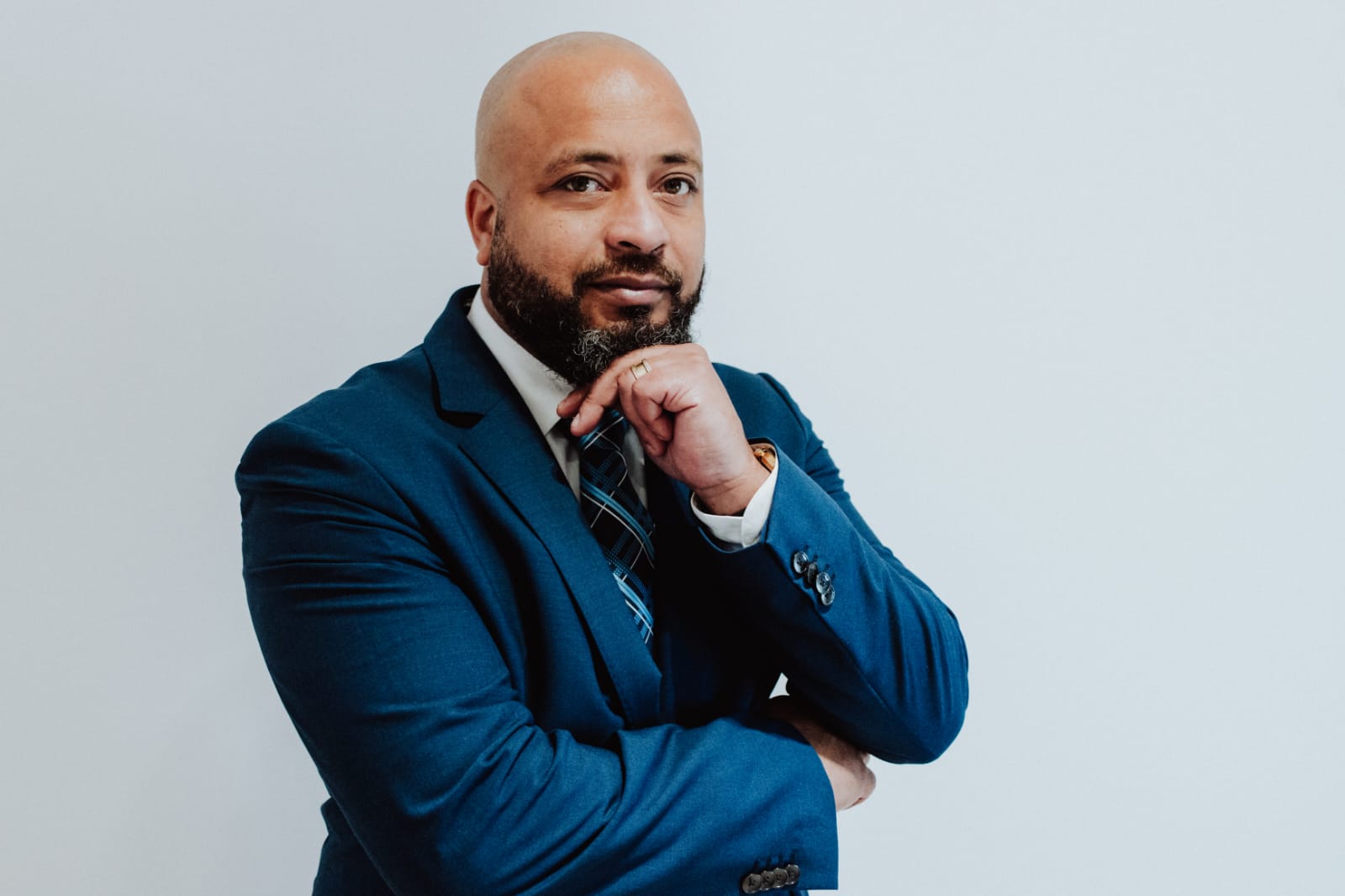 noticia Carlos Britto: o advogado luso-brasileiro que redefine a excelência jurídica entre continentes