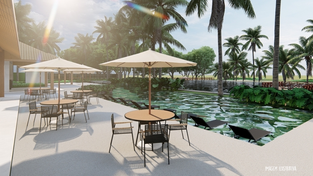 noticia Paracuru se consolida como novo polo de moradia no litoral do Ceará