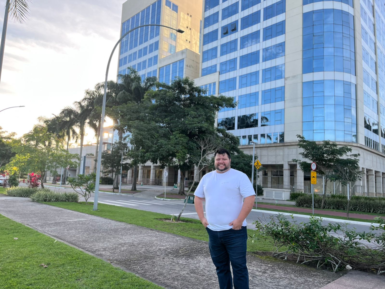 noticia Kdea Construtora entrega mais de 140 salas com excelência