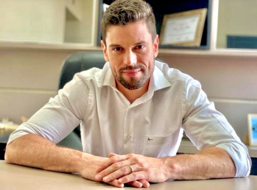 noticia Concessão dos pátios pelo Detran ignora a realidade dos municípios, alerta Lucas Pocay