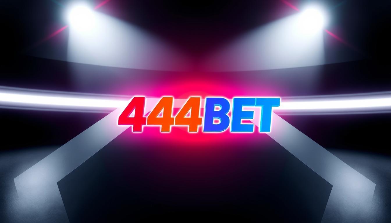 noticia Como Transformar Seus Palpites em Lucros com Segurança em Uma Plataforma Completa