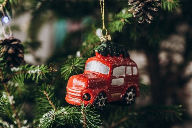 noticia Carta contemplada pode garantir carro novo antes do Natal