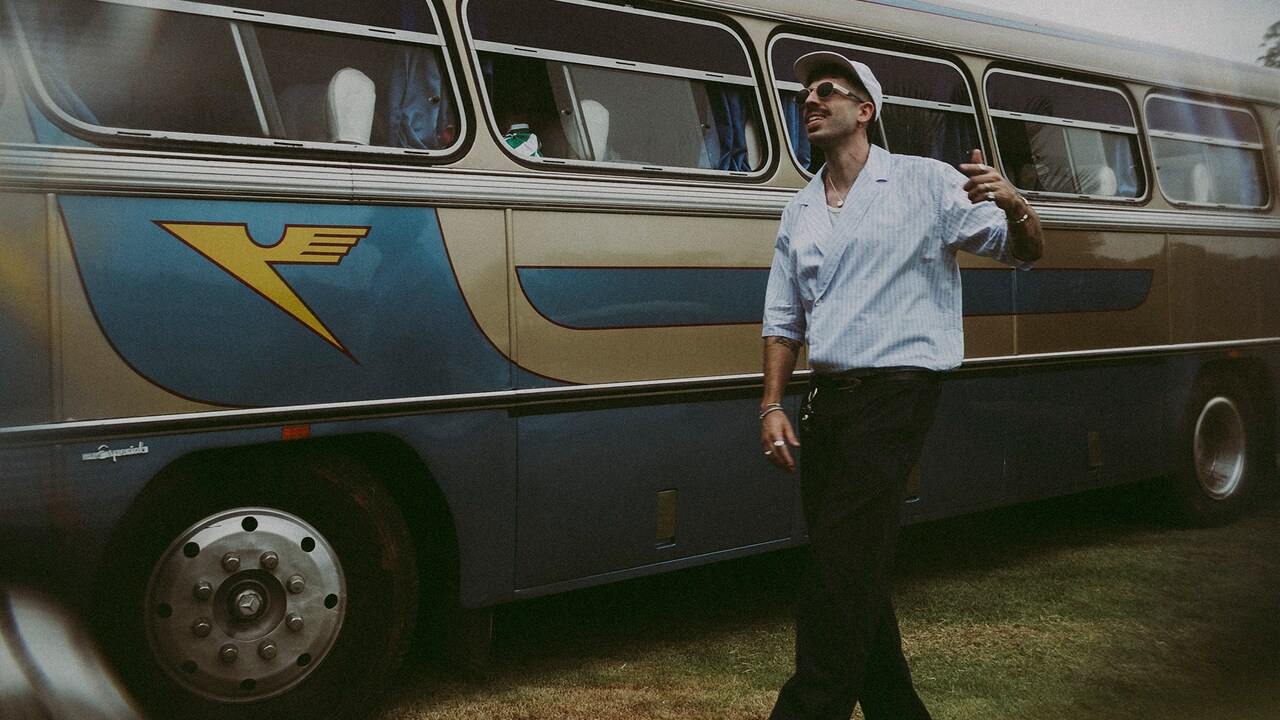 noticia Aposta da Head Media, NUNEZ lança 