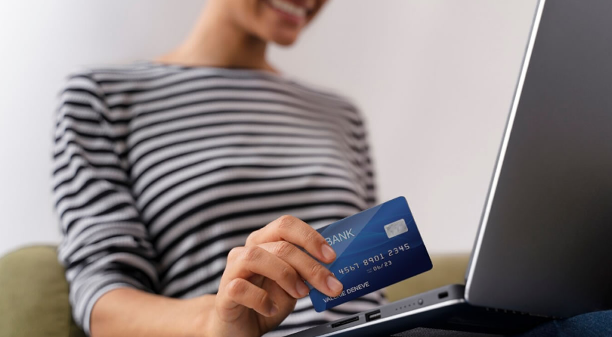 noticia Cartão de Crédito com Limite de R$ 1000: Desvendando as Melhores Opções para Você