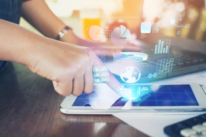 noticia Como transformar estratégia em vendas reais no marketing digital