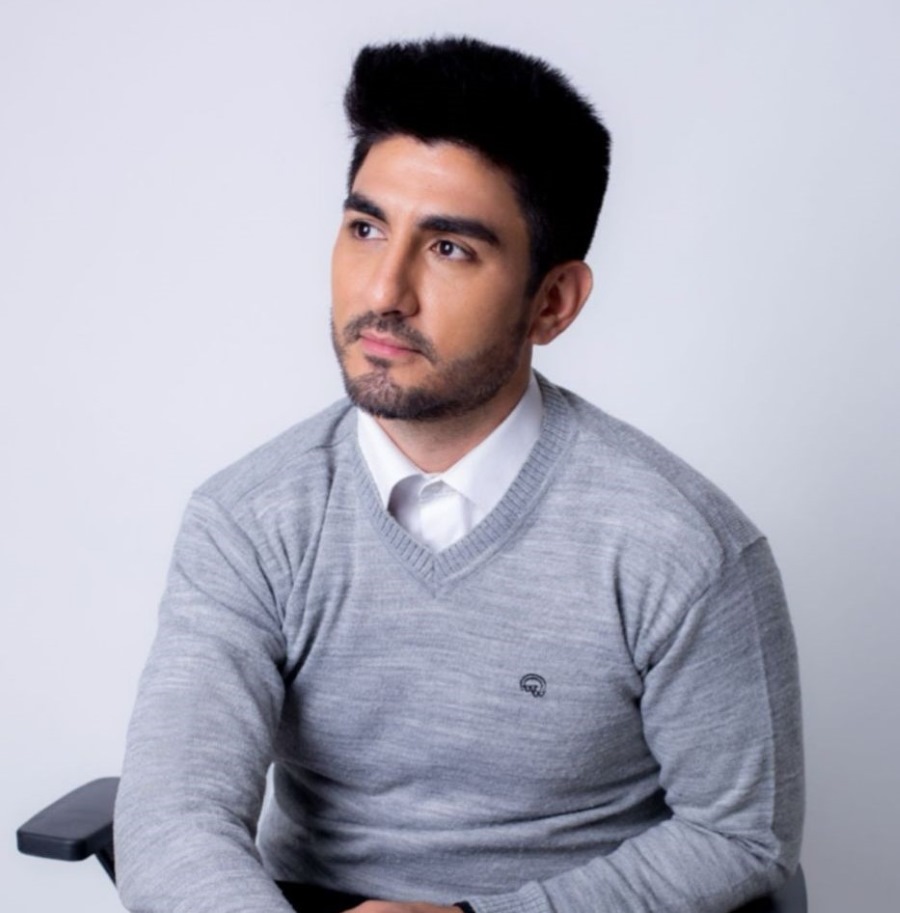 noticia Crescer sem perder o controle: os 10 fundamentos para escalar um negócio com estrutura e eficiência