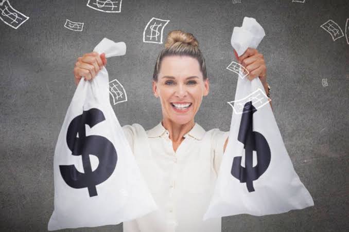 noticia Negócios lucrativos: como empreender no Brasil atual